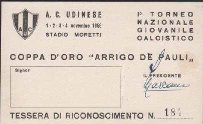 Tutto Udinese 008